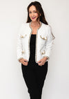 AVALON JACKET