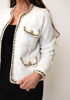 AVALON JACKET