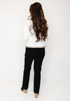 AVALON JACKET
