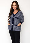 AVALON KNITWEAR
