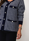 AVALON KNITWEAR