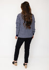 AVALON KNITWEAR