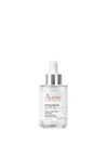 Avéne Hyaluron Activ B3 Concentrated Plumping Serum, 30ml
