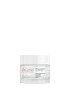 Avéne Hyaluron Activ B3 Night Cream, 40ml
