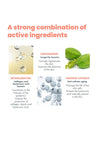 Avéne Hyaluron Activ B3 Night Cream, 40ml