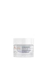 Avéne Hyaluron Activ B3 Regeneration Cream, 50ml