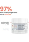 Avéne Hyaluron Activ B3 Regeneration Cream, 50ml