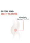 Avéne Hyaluron Activ B3 Regeneration Cream, 50ml