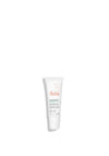 Avéne Cicalfate Lip Cream, 12ml