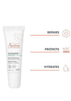 Avéne Cicalfate Lip Cream, 12ml