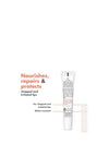 Avéne Cicalfate Lip Cream, 12ml