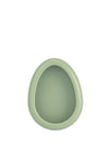 The Home Studio Avocado Fresh Protector