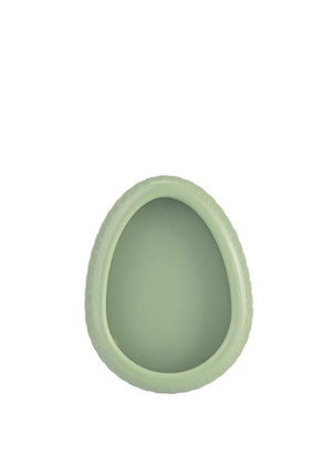 The Home Studio Avocado Fresh Protector