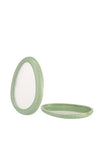 The Home Studio Avocado Fresh Protector