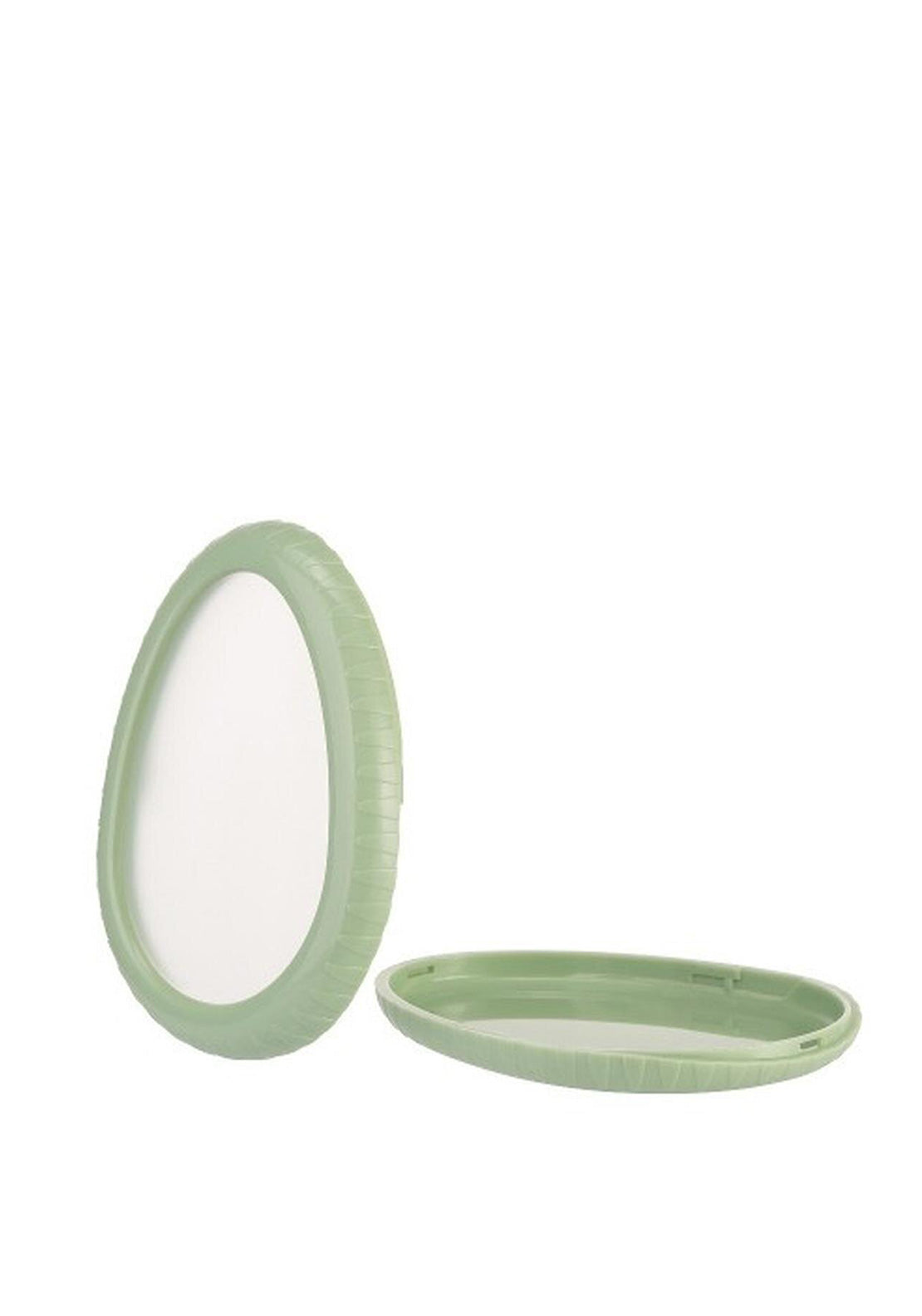 The Home Studio Avocado Fresh Protector