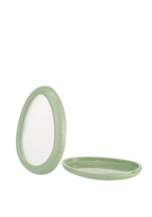 The Home Studio Avocado Fresh Protector