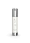 Azio Beauty Intense Firming Face Serum, 50ml