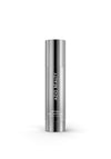 Azio Beauty Lift Factor Neck & Chest Cream, 50ml