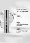 Azio Beauty Lift Factor Neck & Chest Cream, 50ml
