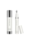 Azio Beauty Daylift and Plump Duo
