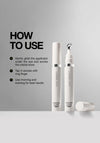 Azio Beauty Daylift and Plump Duo
