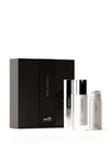 Azio Beauty Night Renewal Trio