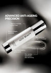 Azio Beauty Night Renewal Trio