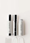 Azio Beauty Night Renewal Trio