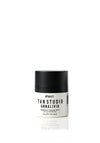BPerfect Tan Studio x Annalivia Overnight Tanning Mask, 50ml