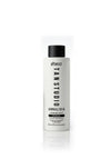 BPerfect Tan Studio x Annalivia Tanning Milk, 200ml