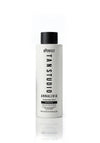 BPerfect Tan Studio x Annalivia Tanning Mousse, Medium-Dark