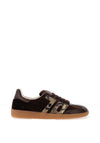 BACK 70 LADIES CLOUD TRAINERS