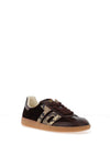 BACK 70 LADIES CLOUD TRAINERS
