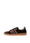 BACK 70 LADIES CLOUD TRAINERS
