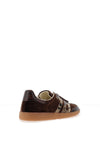 BACK 70 LADIES CLOUD TRAINERS