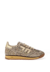 BACK 70 LADIES JOGGERTRAINERS