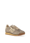 BACK 70 LADIES JOGGERTRAINERS