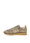 BACK 70 LADIES JOGGERTRAINERS