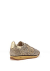 BACK 70 LADIES JOGGERTRAINERS
