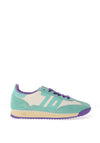 BACK 70 LADIES JOGGERTRAINERS