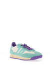 BACK 70 LADIES JOGGERTRAINERS