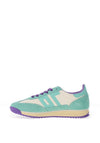 BACK 70 LADIES JOGGERTRAINERS