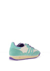 BACK 70 LADIES JOGGERTRAINERS