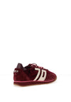BACK 70 LADIES ROCKET TRAINERS