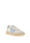 BACK 70 LADIES BROOKLYN TRAINERS