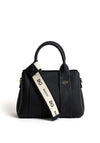 EMMA DORE BAGS