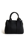 EMMA DORE BAGS
