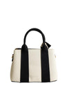 EMMA DORE BAGS