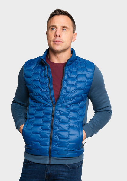 tommy bowe jacket