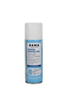 Bama Power Protector Spray, 200ml